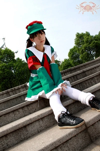 Beckygaara-cosplay-05