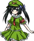 若澄-黄亦天版绿坝娘-主人设-01