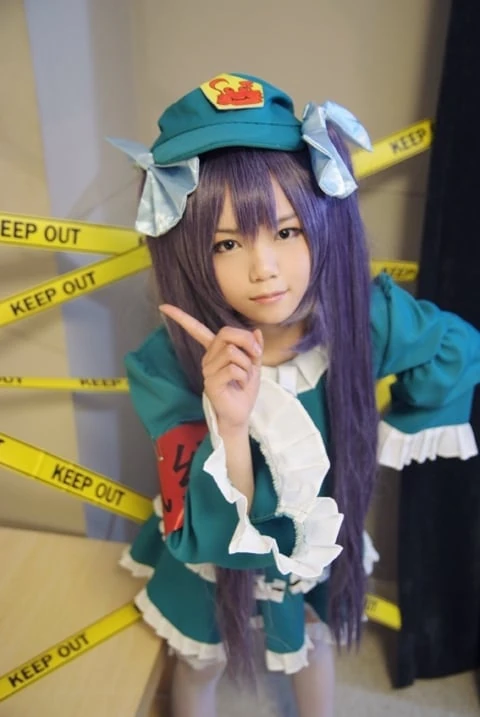 Greendamcosplay2016-007.jpg