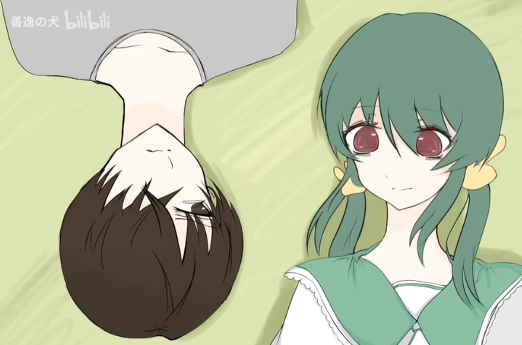 善逸の犬-04.png