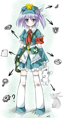 ZS绿坝 02