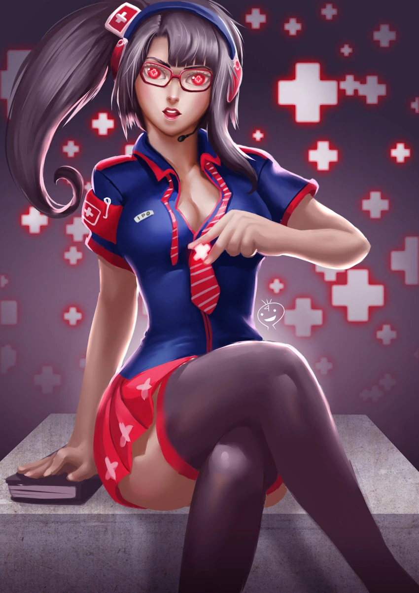 Heryhotaru-ipochan-01.jpg