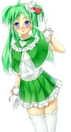 夏风-20140612.jpg (212 KB)