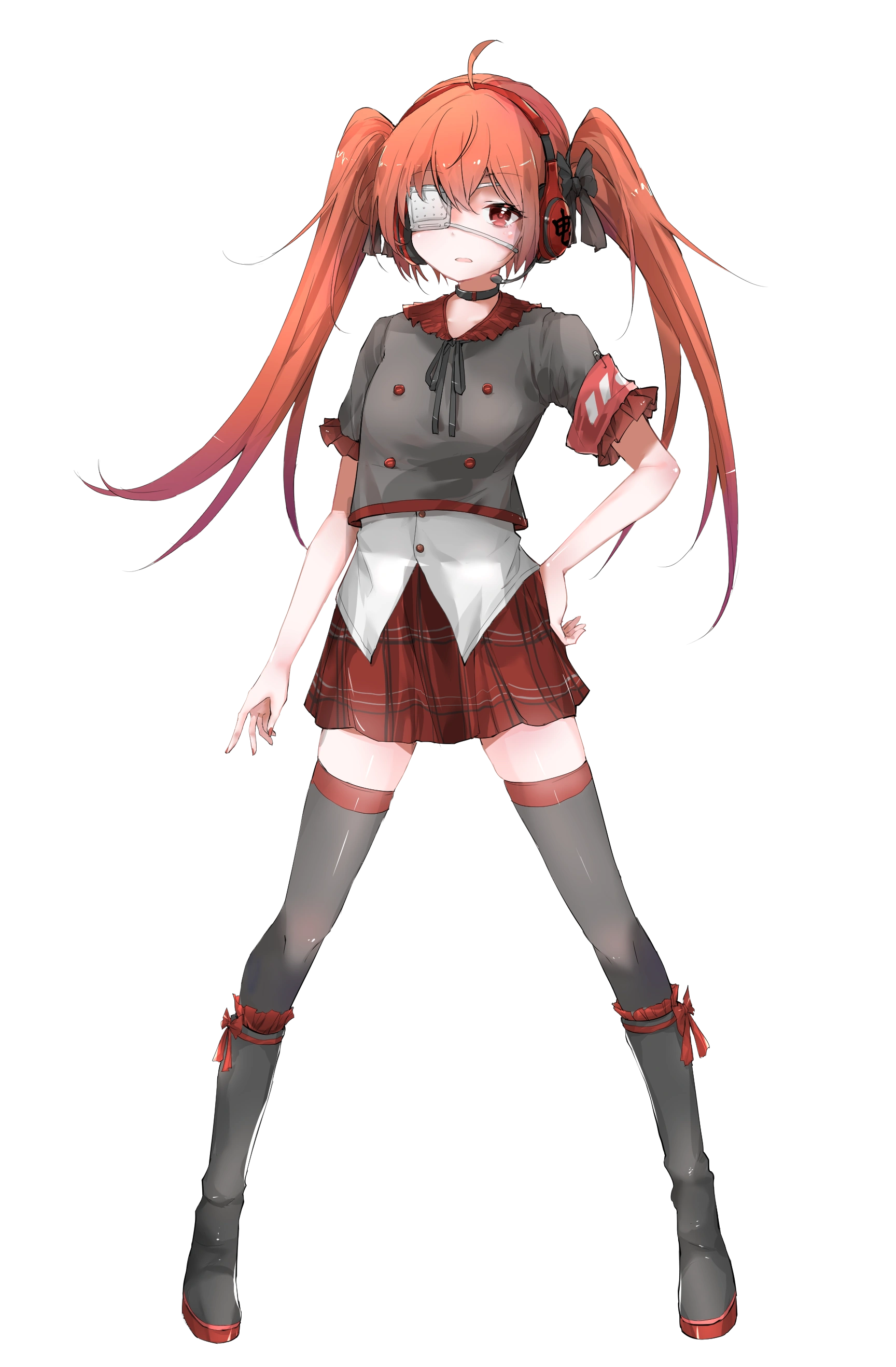 广电妹.png