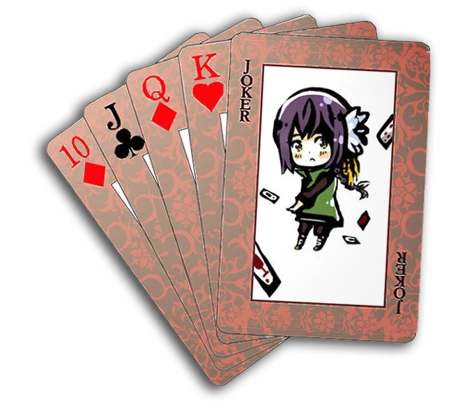 乙灯-20100430-绿坝耀 10340872 p12.jpg