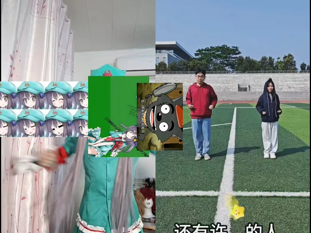 人活太师-绿坝娘跳舞-1.jpg