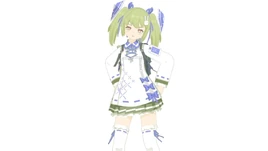 おちゃめ機能-1
