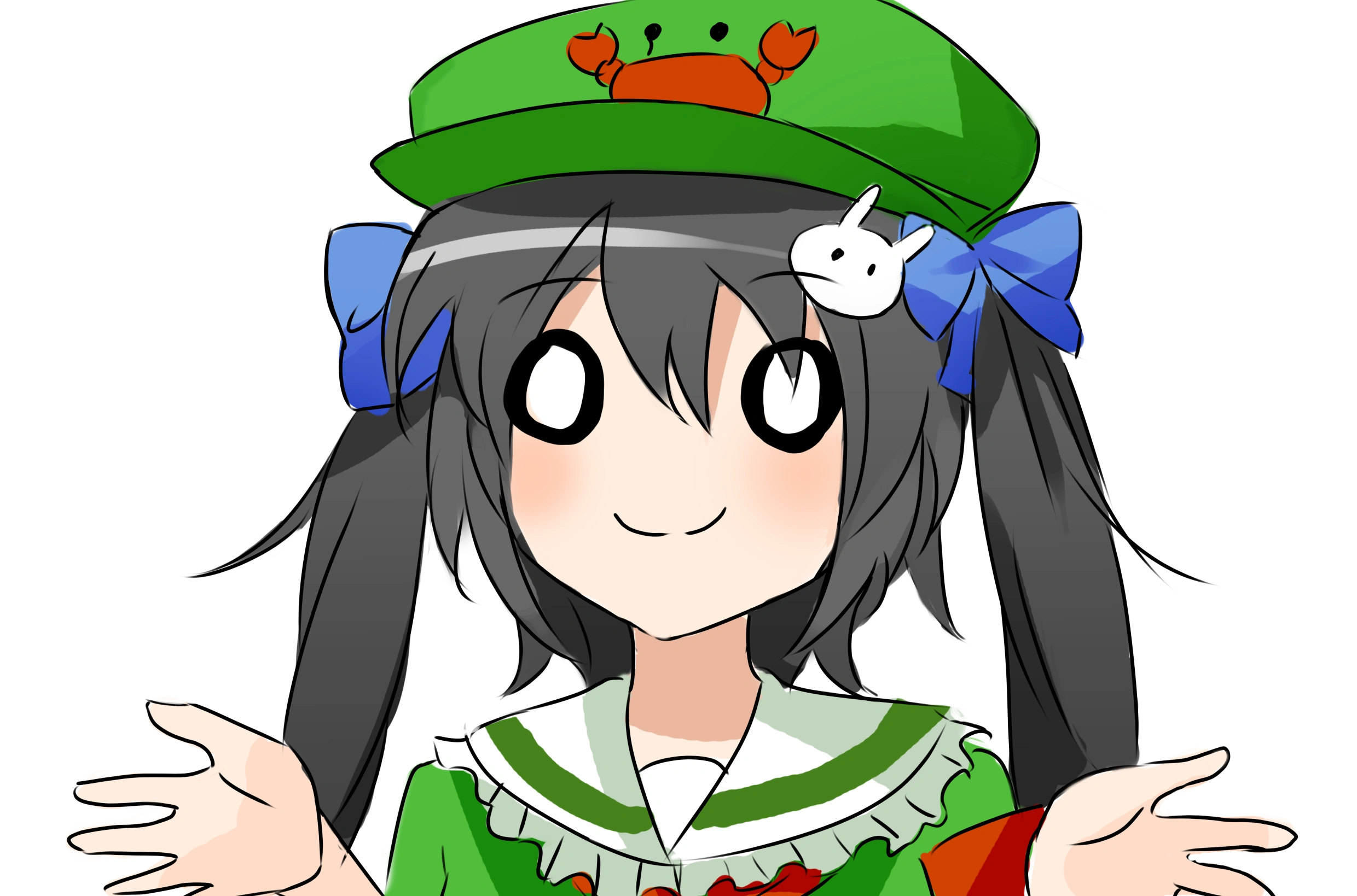 星鸦-绿坝1.png