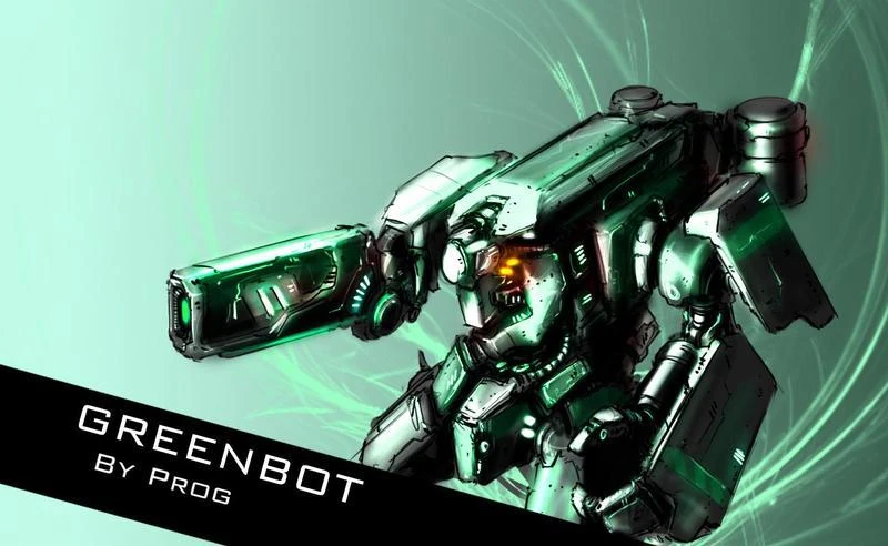PROG-20090628-GREENBOT.jpg