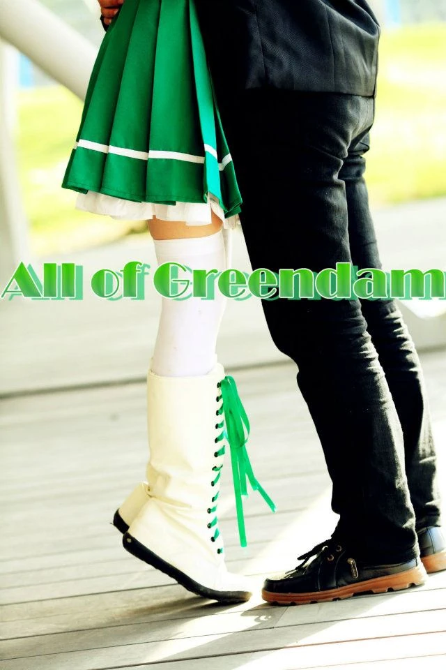 AllofGreendam-cosplay-13.jpg
