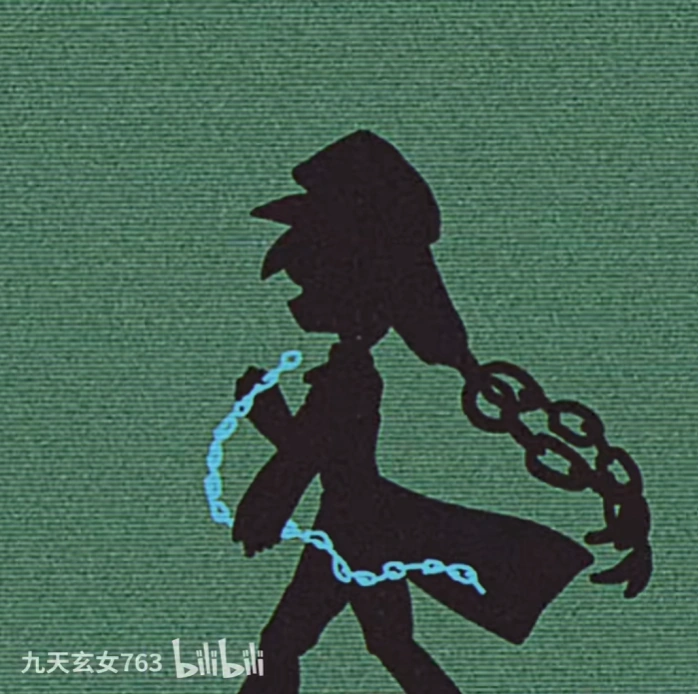 玉豕倒车请注义-10.png