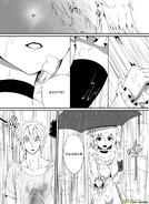 H禁止!绿坝娘-08-08.jpg (251 KB)