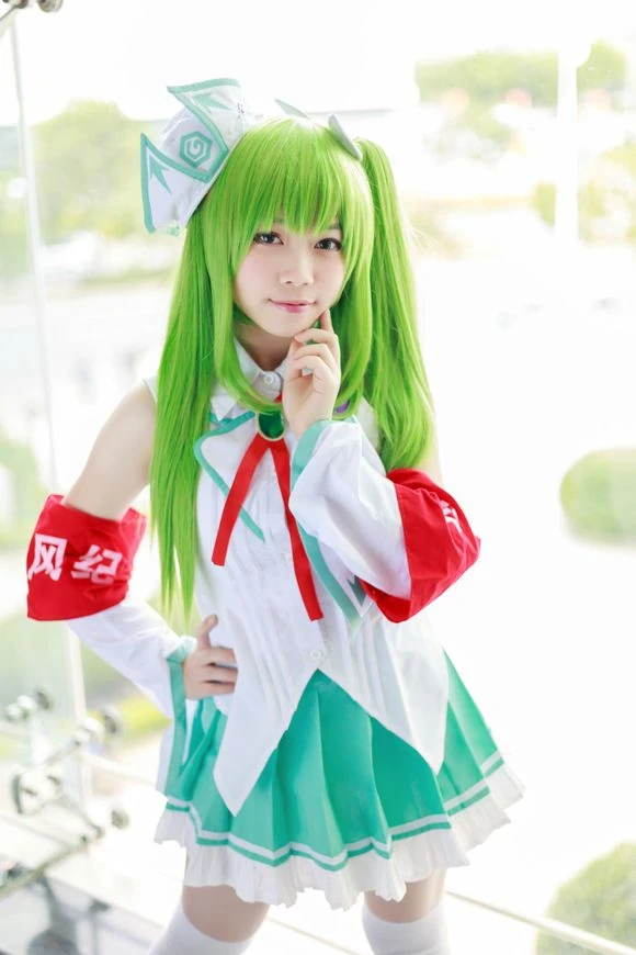 Cosplay 2013 002.jpg
