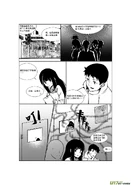 H禁止!绿坝娘-35-06.jpg (199 KB)