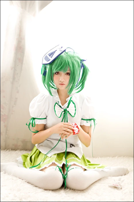 绿坝和xp娘-cosplay-07.jpg