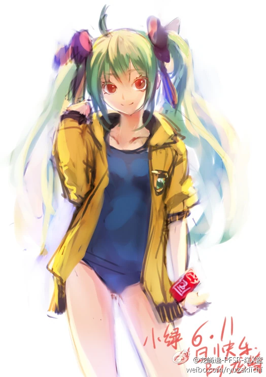 龙崎逸-小绿-04.jpg