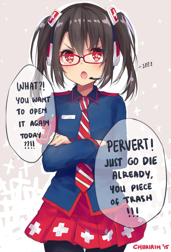 Chiiririn-ipochan-01.jpg