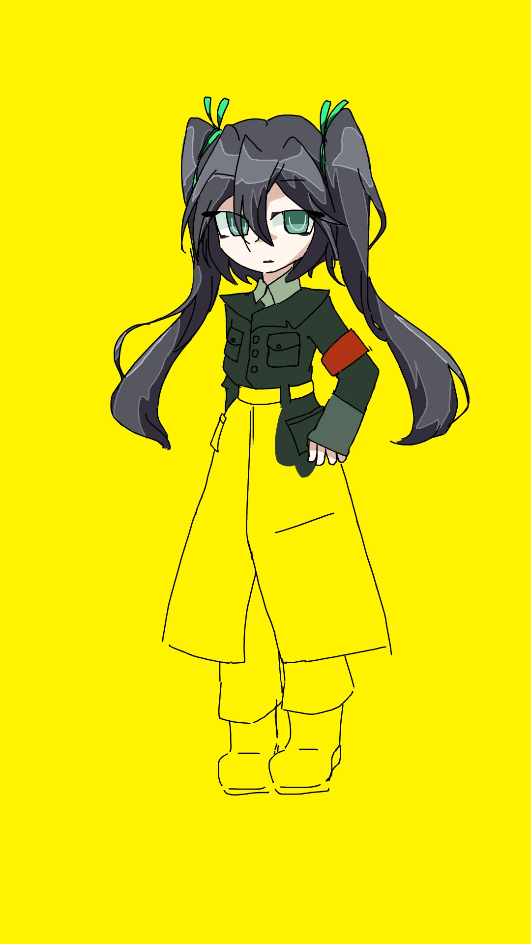 九天玄女763-20260501-1.png