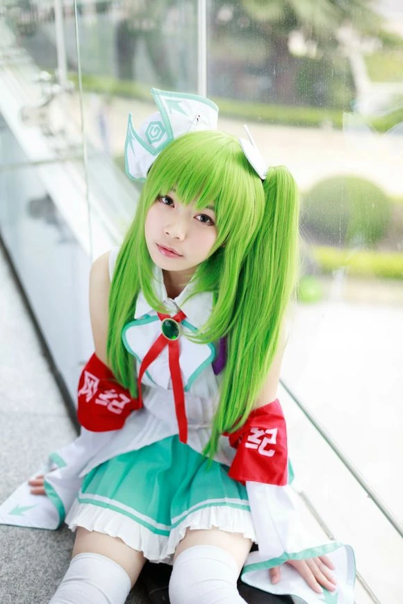 Cosplay 2013 011.jpg