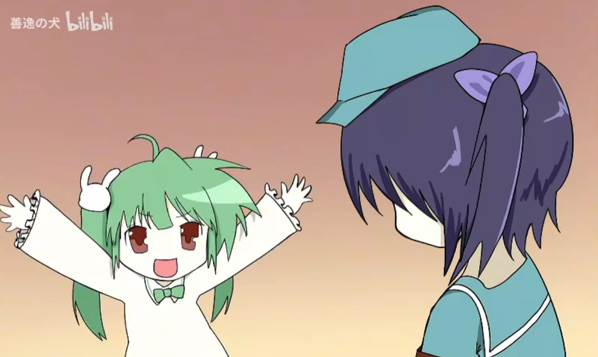 善逸の犬-02.png