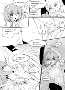 H禁止!绿坝娘-06-18.jpeg (154 KB)