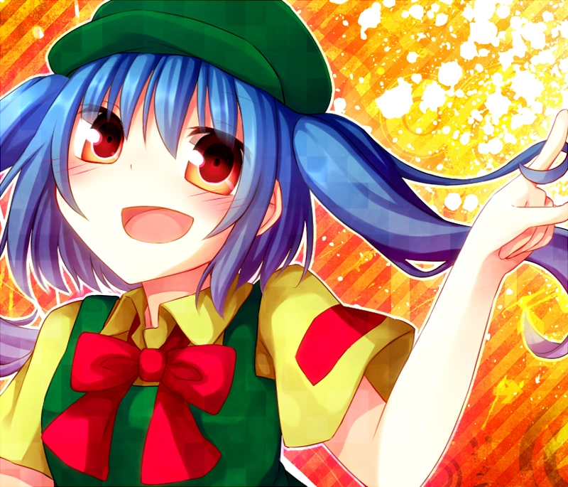 咲目あいら-20120802-29073504.png