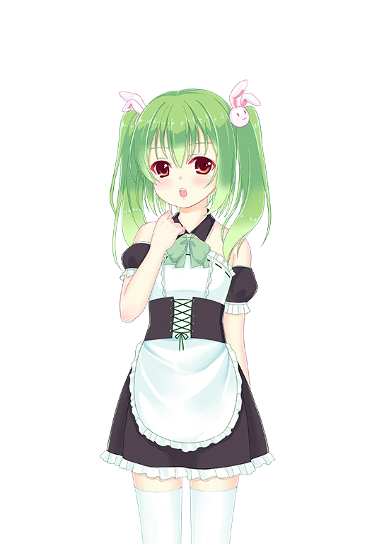 这里没有格林达姆-女仆-手胸前-平常张嘴.png
