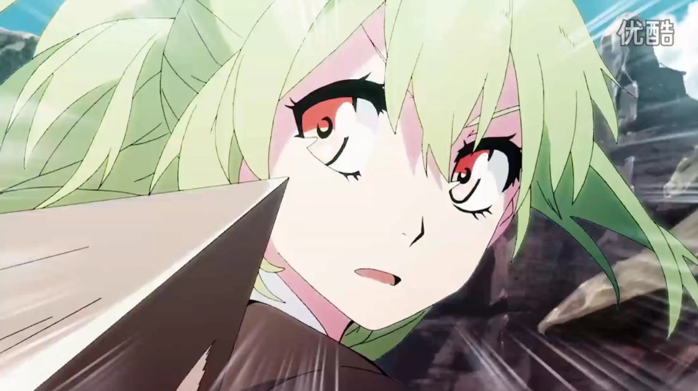 次元学院-02.png