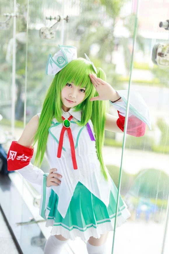 Cosplay 2013 004.jpg