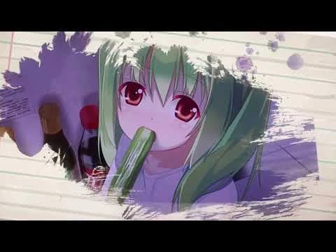 There_is_No_GreenDam