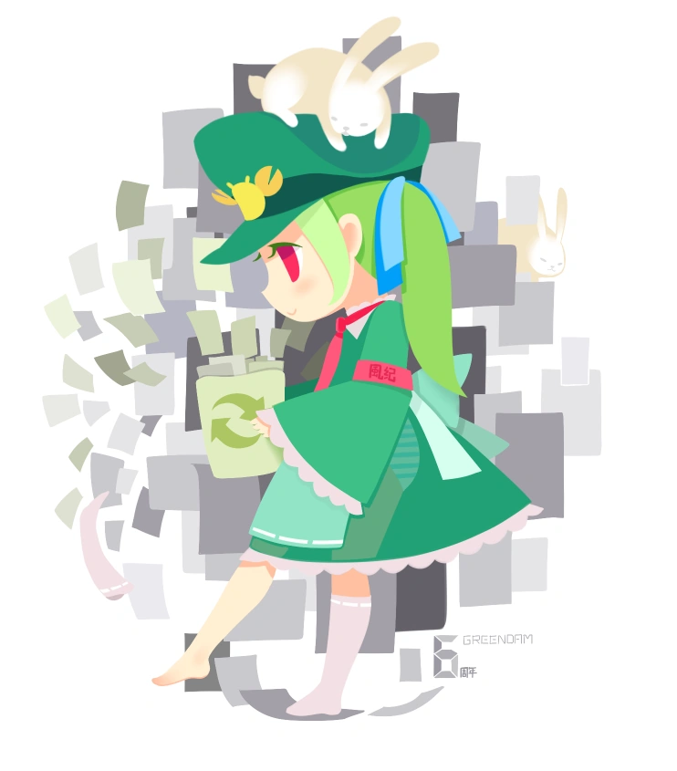 亨伯特·亨伯特-20150523.png