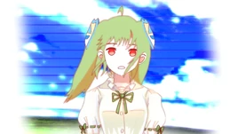 Danxaiogui 01
