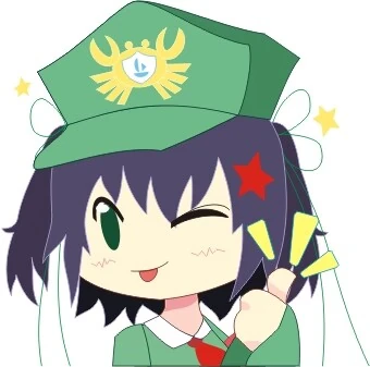 炽铁重缚-2023-6.jpg