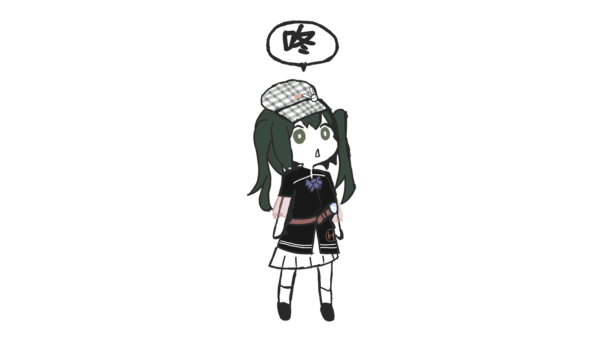 Garyi画风绿坝娘-1617938710821.png