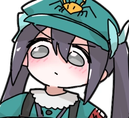 荧瞳-表情包-怒1.png