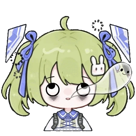 包子版-表情包-1.png