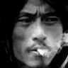 苍绿の姬骑士-犀利哥