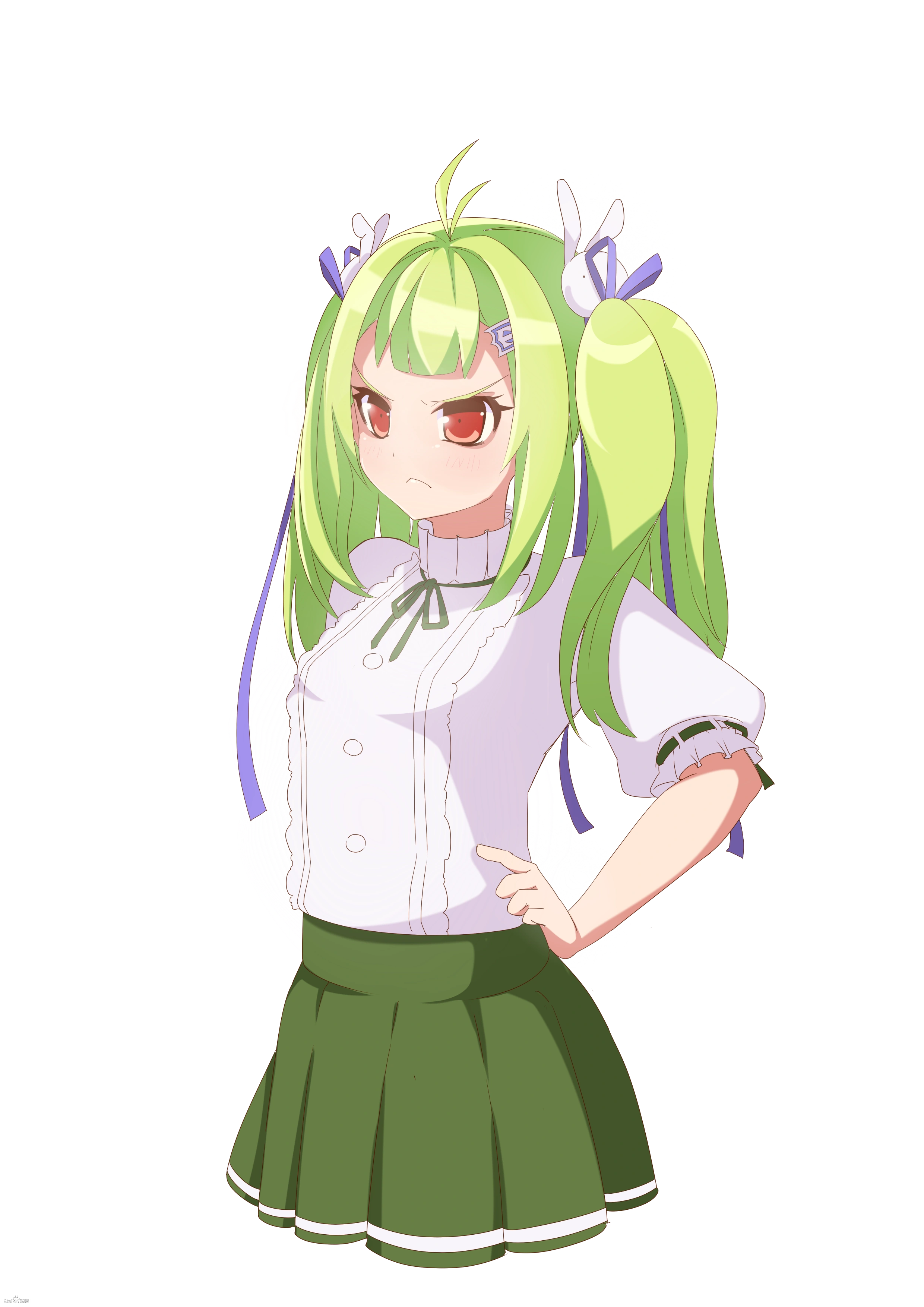 小友-2013-06.png