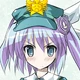 ZS版绿坝娘 头像