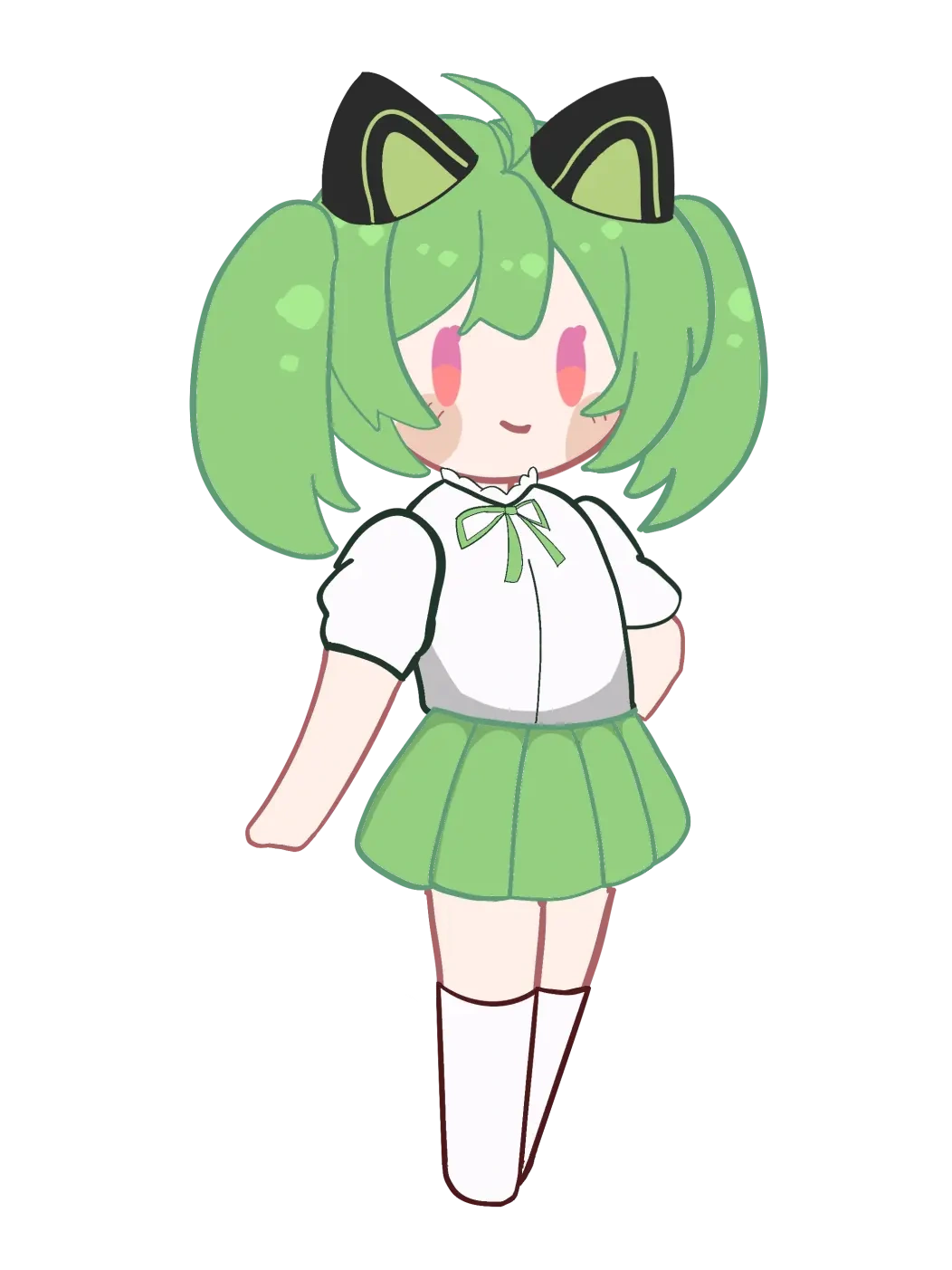 SakuraEntropia-2025-01.png
