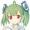 龙崎逸版绿坝娘 头像