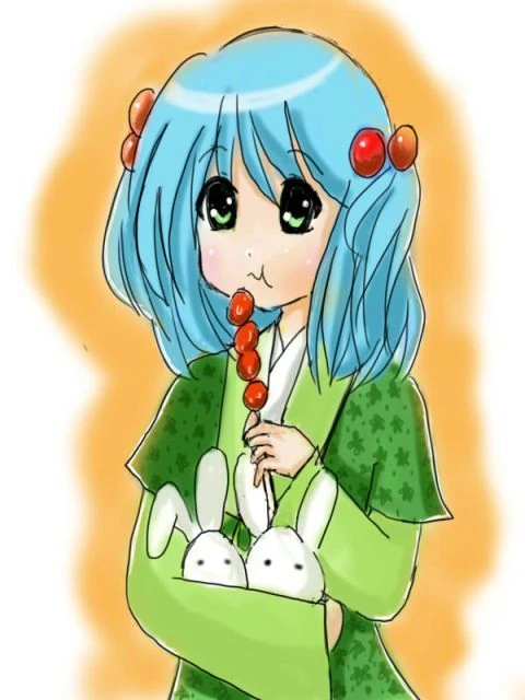 汉服人设A.jpg