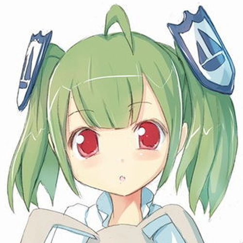 龙崎逸版绿坝娘 头像.png