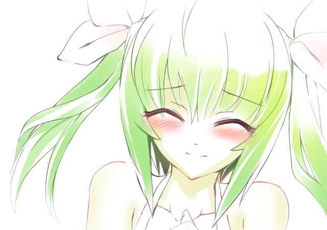 陪睡Disco 3-4.png