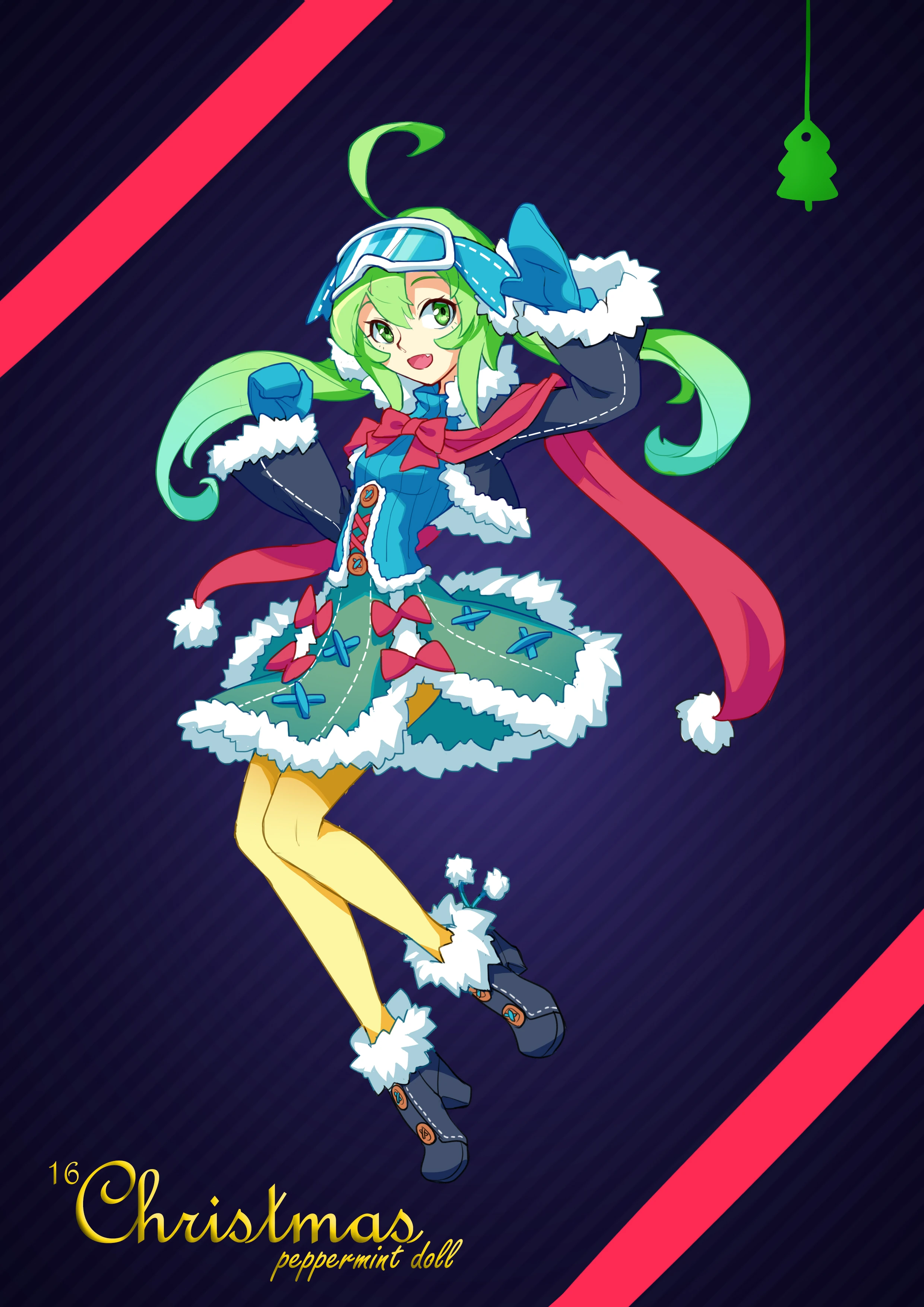 雪夜のサプライズ-02.jpg