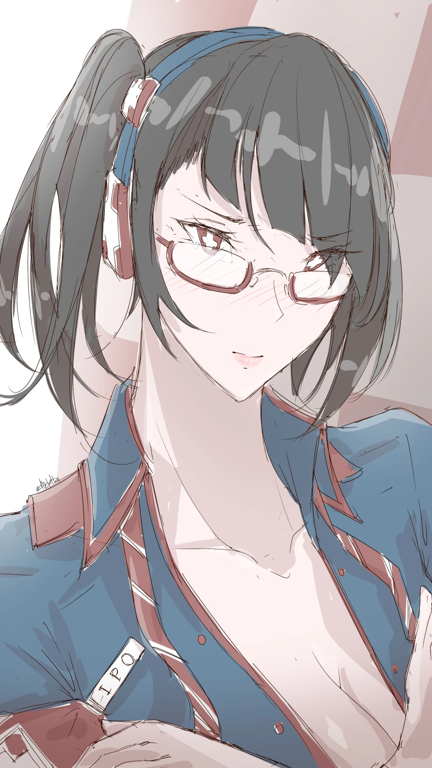 Echo0delta-ipochan-01.jpg