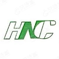 北京大正语言知识处理科技有限公司江苏省分公司