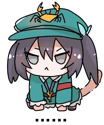 荧瞳-表情包-哈基绿1.png