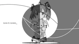 里表河蟹-01