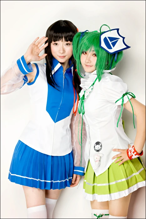 绿坝和xp娘-cosplay-13.jpg